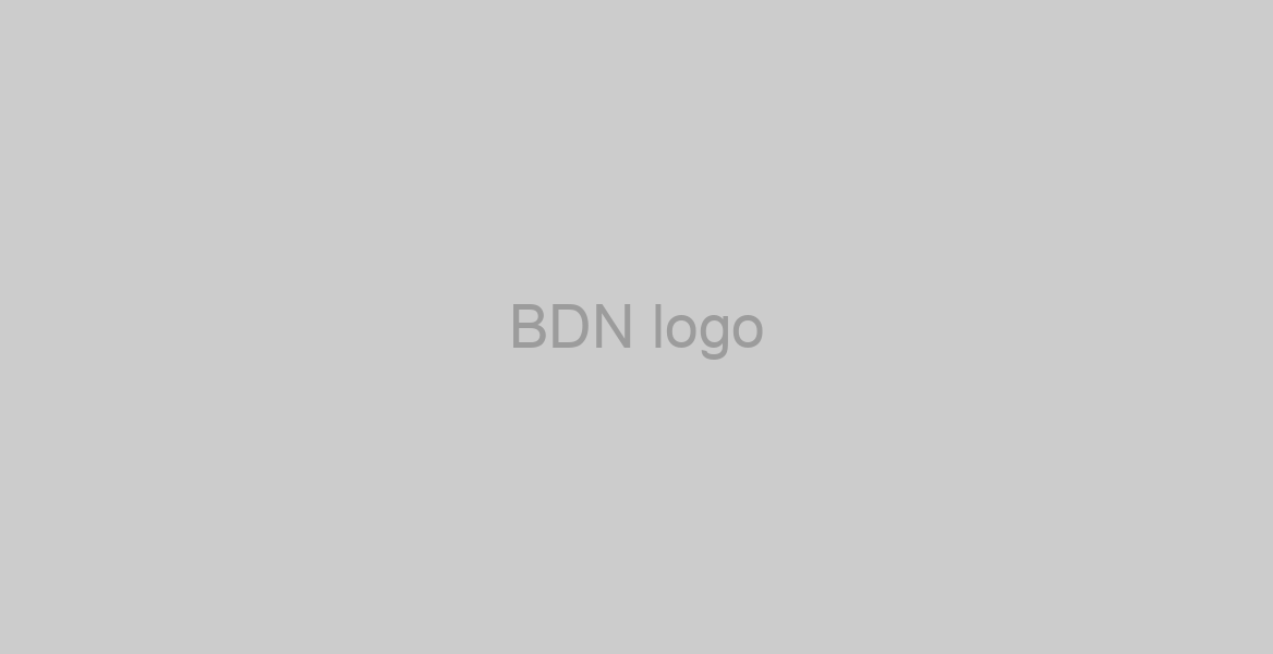 BDN logo